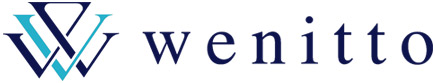 WENİTTO